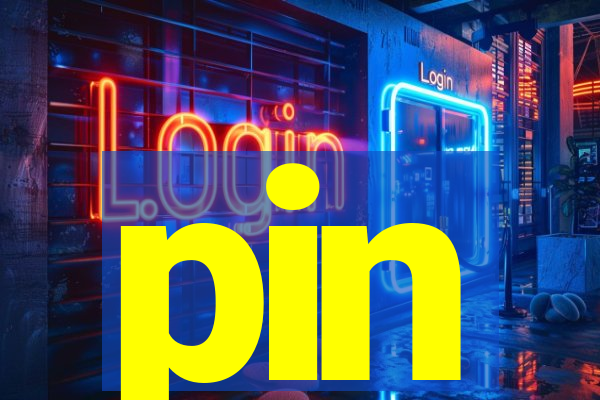 pin-up bet apk